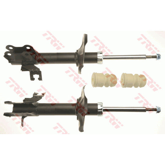 JGM1177T Shock Absorber