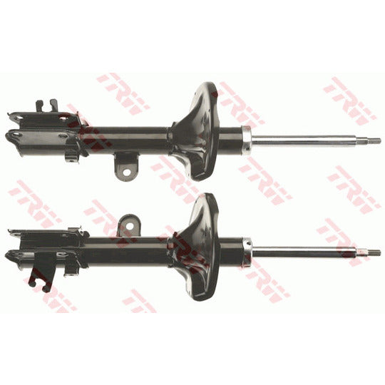 JGM1187T Shock Absorber