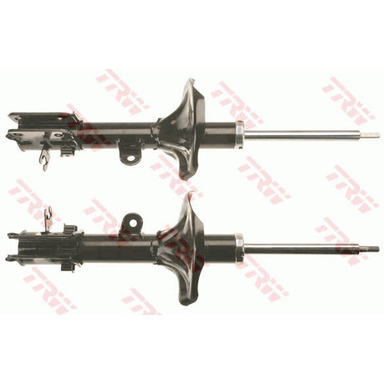 JGM1189T Shock Absorber