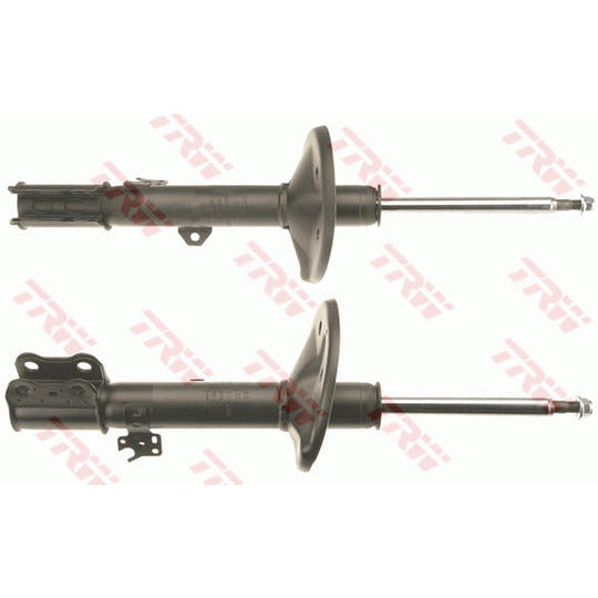 JGM1205T Shock Absorber