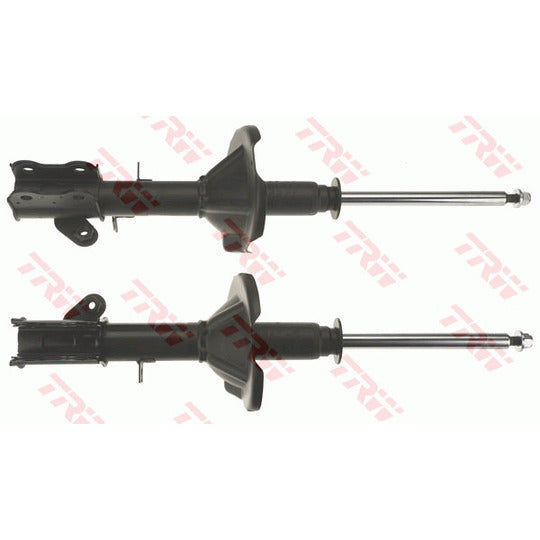 JGM1209T Shock Absorber