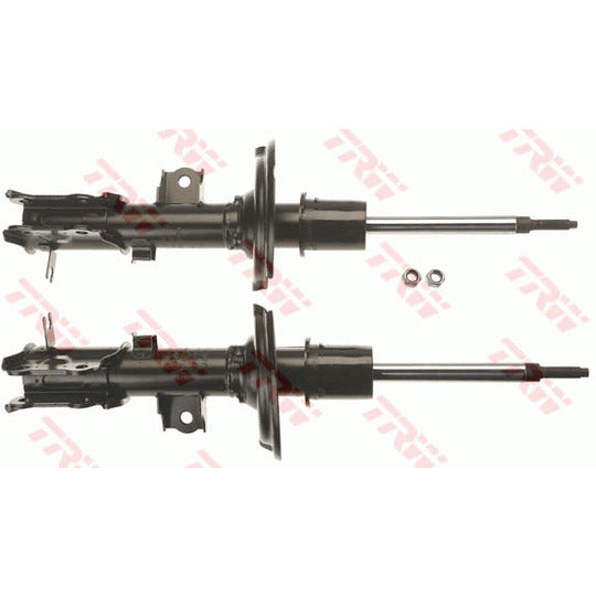 JGM1229T Shock Absorber