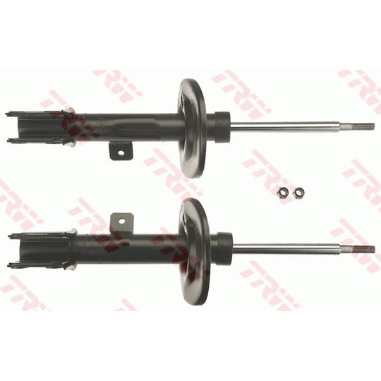 JGM1233T Shock Absorber