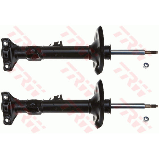 JGM1245T Shock Absorber