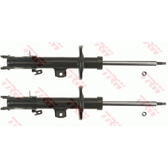 JGM1249T Shock Absorber