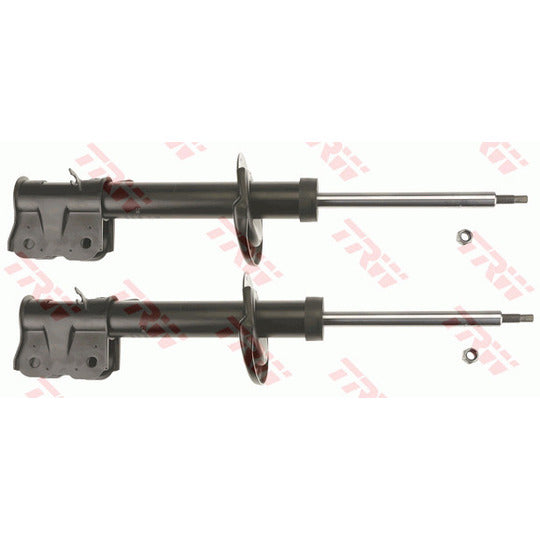 JGM1251T Shock Absorber