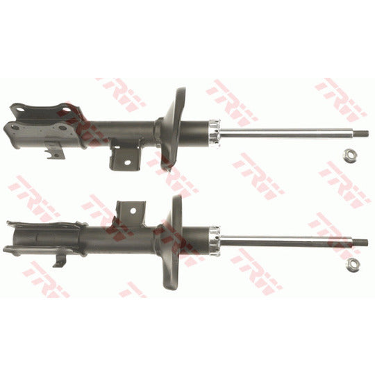 JGM1253T Shock Absorber