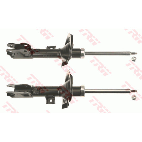 JGM1265T Shock Absorber