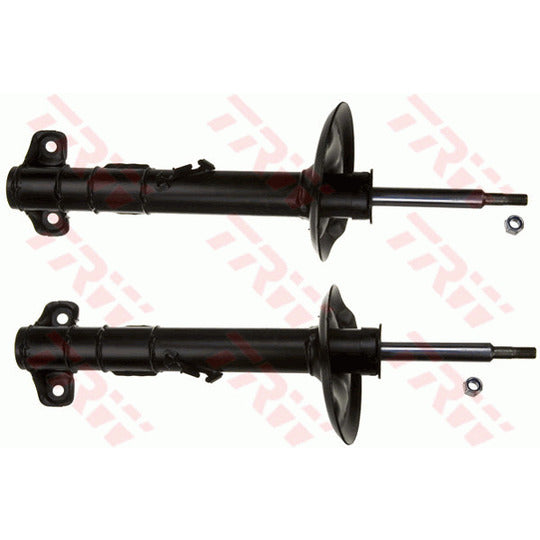 JGM1267T Shock Absorber