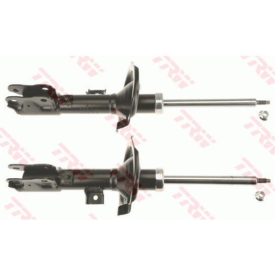 JGM1269T Shock Absorber