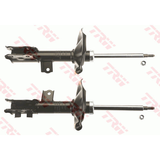 JGM1281T Shock Absorber