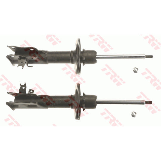 JGM1287T Shock Absorber