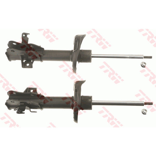 JGM1289T Shock Absorber