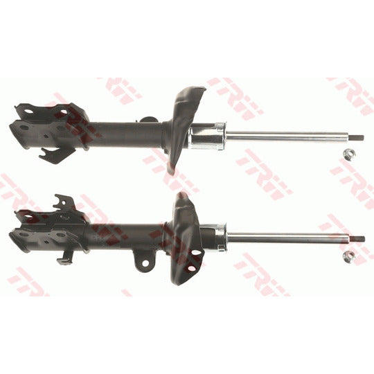 JGM1291T Shock Absorber