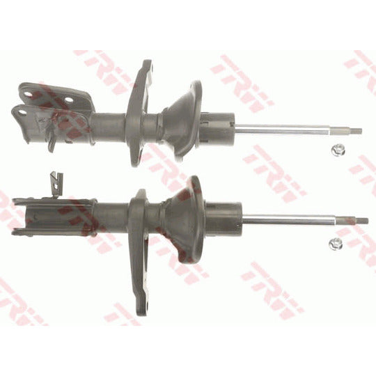 JGM1293T Shock Absorber