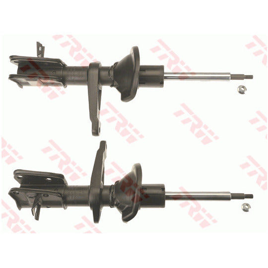 JGM1295T Shock Absorber