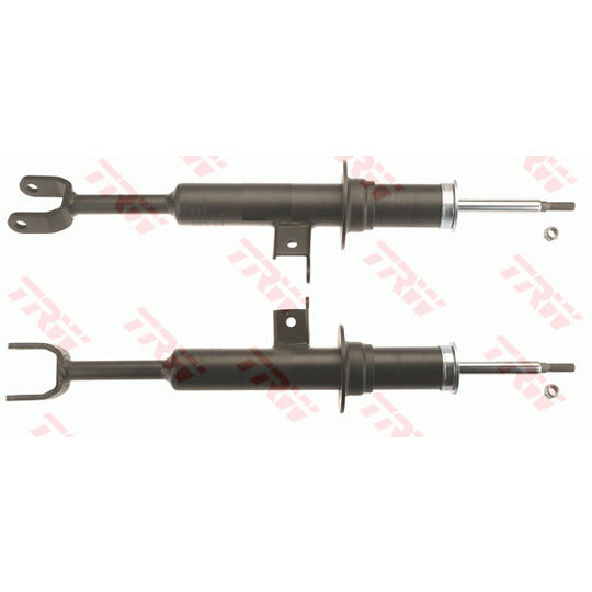 JGM1301T Shock Absorber