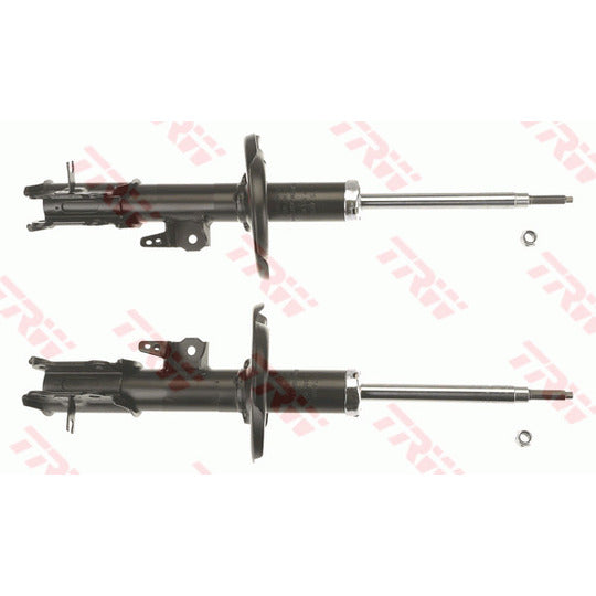 JGM1305T Shock Absorber