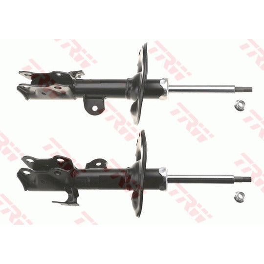 JGM1333T Shock Absorber