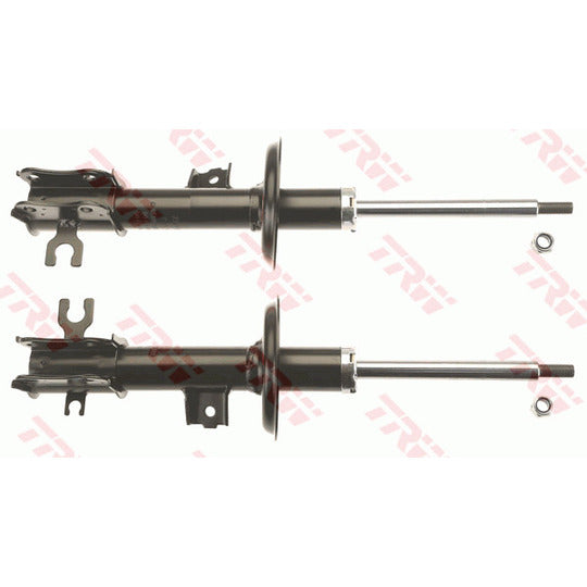 JGM1335T Shock Absorber