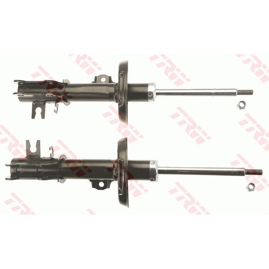 JGM1337T Shock Absorber