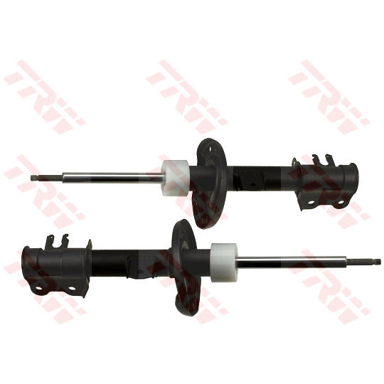 JGM1349T Shock Absorber