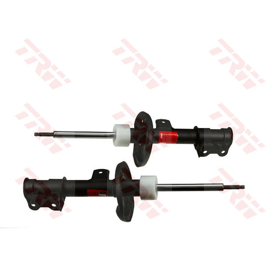 JGM1351T Shock Absorber