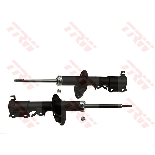 JGM1353T Shock Absorber