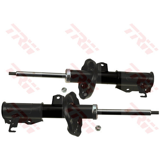 JGM1375T Shock Absorber