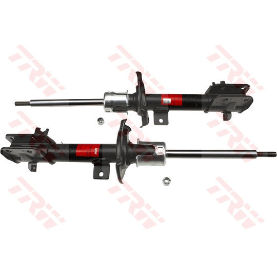 JGM1377T Shock Absorber