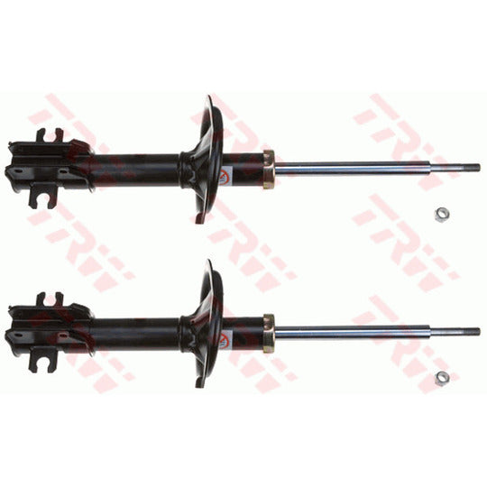 JGM159T Shock Absorber