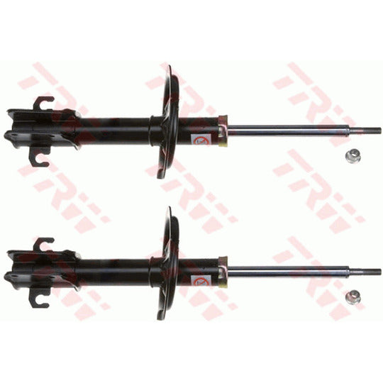 JGM197T Shock Absorber
