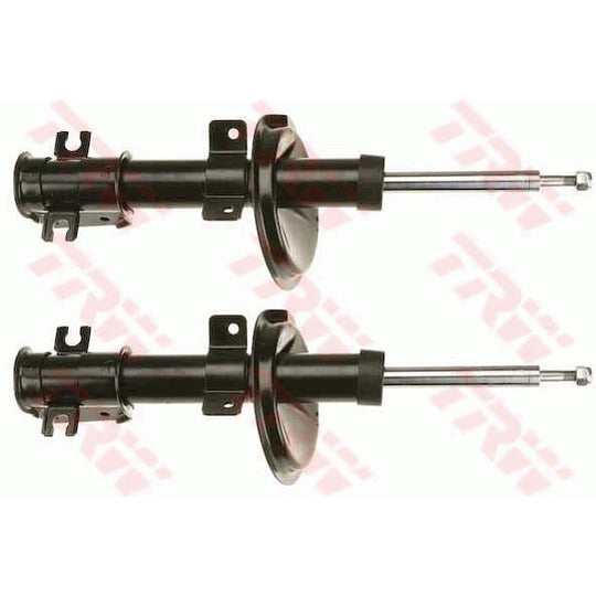 JGM200T Shock Absorber