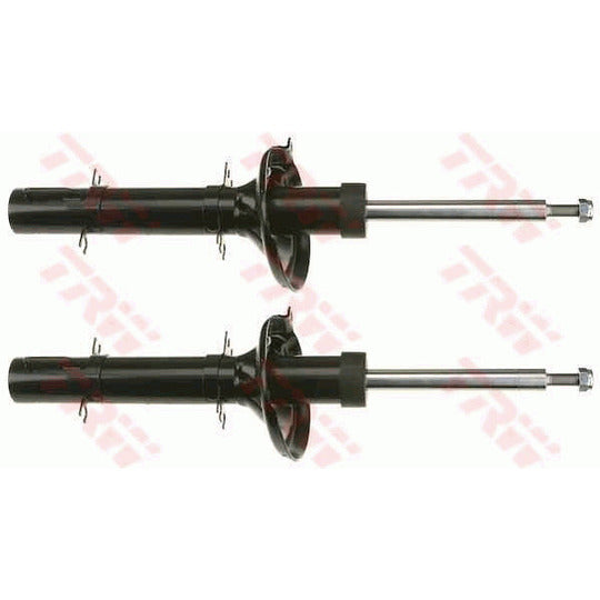 JGM209T Shock Absorber