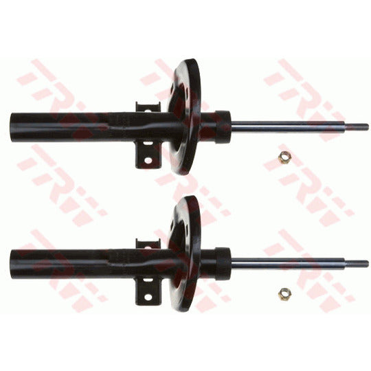 JGM211T Shock Absorber