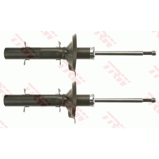 JGM215T Shock Absorber