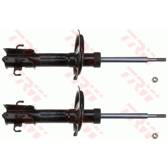 JGM229T Shock Absorber