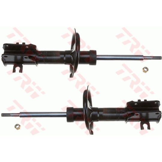 JGM230T Shock Absorber