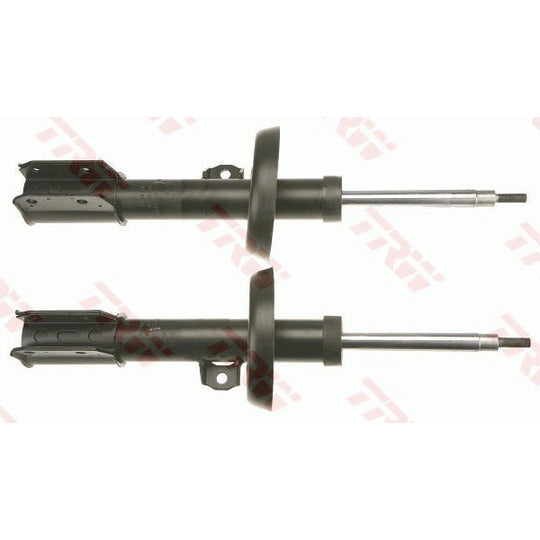 JGM2348T Shock Absorber