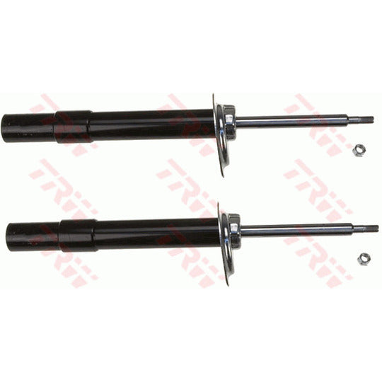 JGM240T Shock Absorber