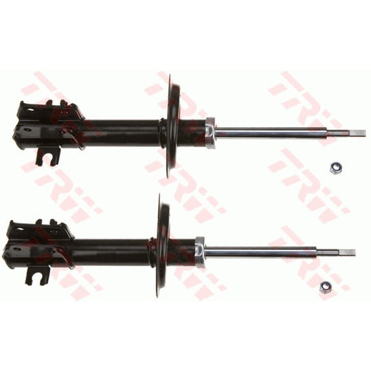 JGM266T Shock Absorber