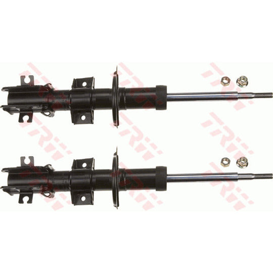 JGM278T Shock Absorber