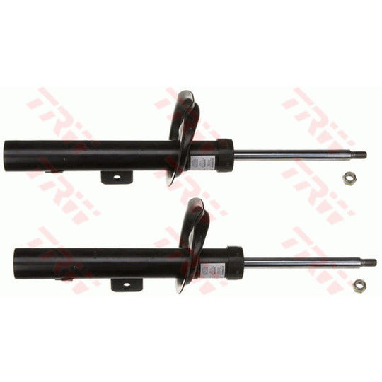 JGM3001T Shock Absorber