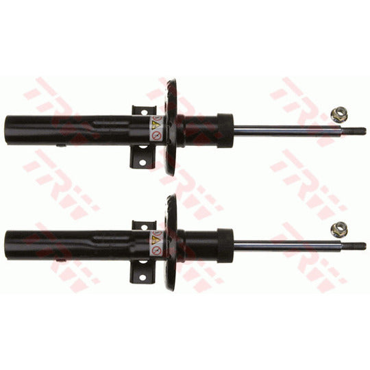 JGM306T Shock Absorber