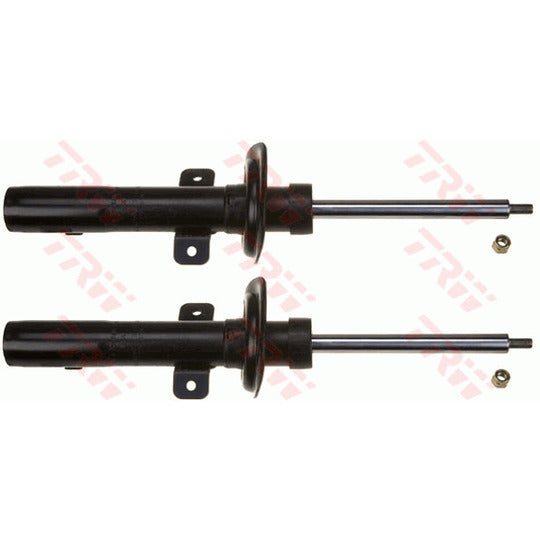 JGM341T Shock Absorber