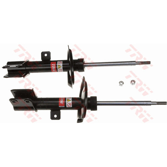 JGM3434T Shock Absorber