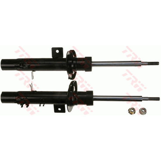 JGM3656T Shock Absorber