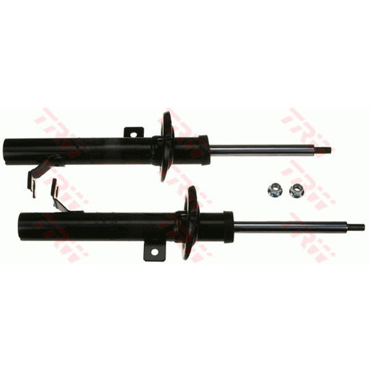 JGM3678T Shock Absorber