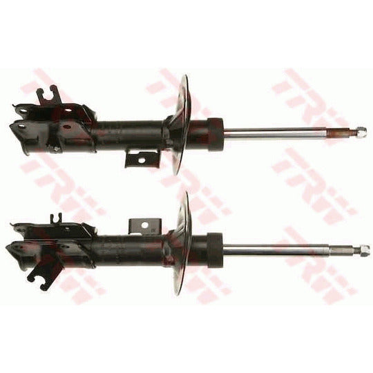 JGM3767T Shock Absorber