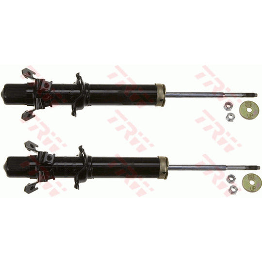 JGM532T Shock Absorber